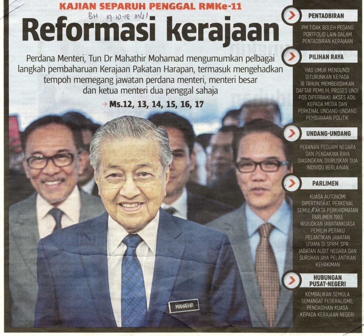 BH   19102018