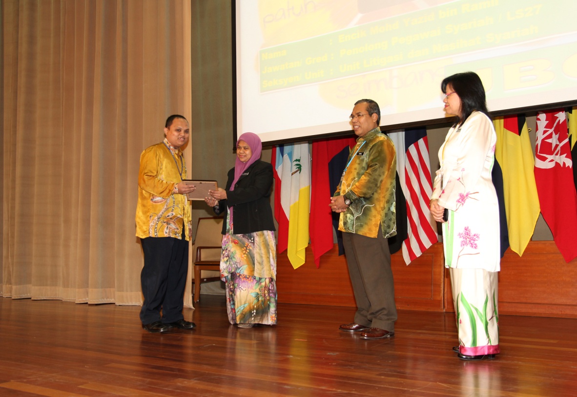 10PERHIMPUNAN_BULANAN_OKTOBER2012