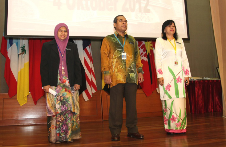 11PERHIMPUNAN_BULANAN_OKTOBER2012
