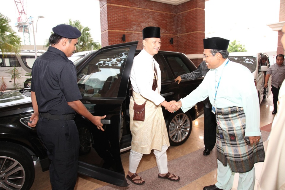 1MAJLIS_BERBUKA_PUASA_BHEUU_2012
