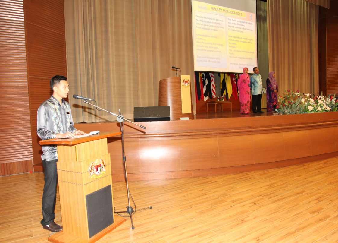 1PERHIMPUNAN_BHEUU_SEPT2012
