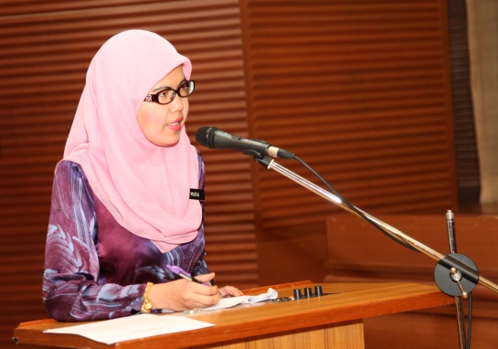 1PERHIMPUNAN_BULANAN_OKTOBER2012