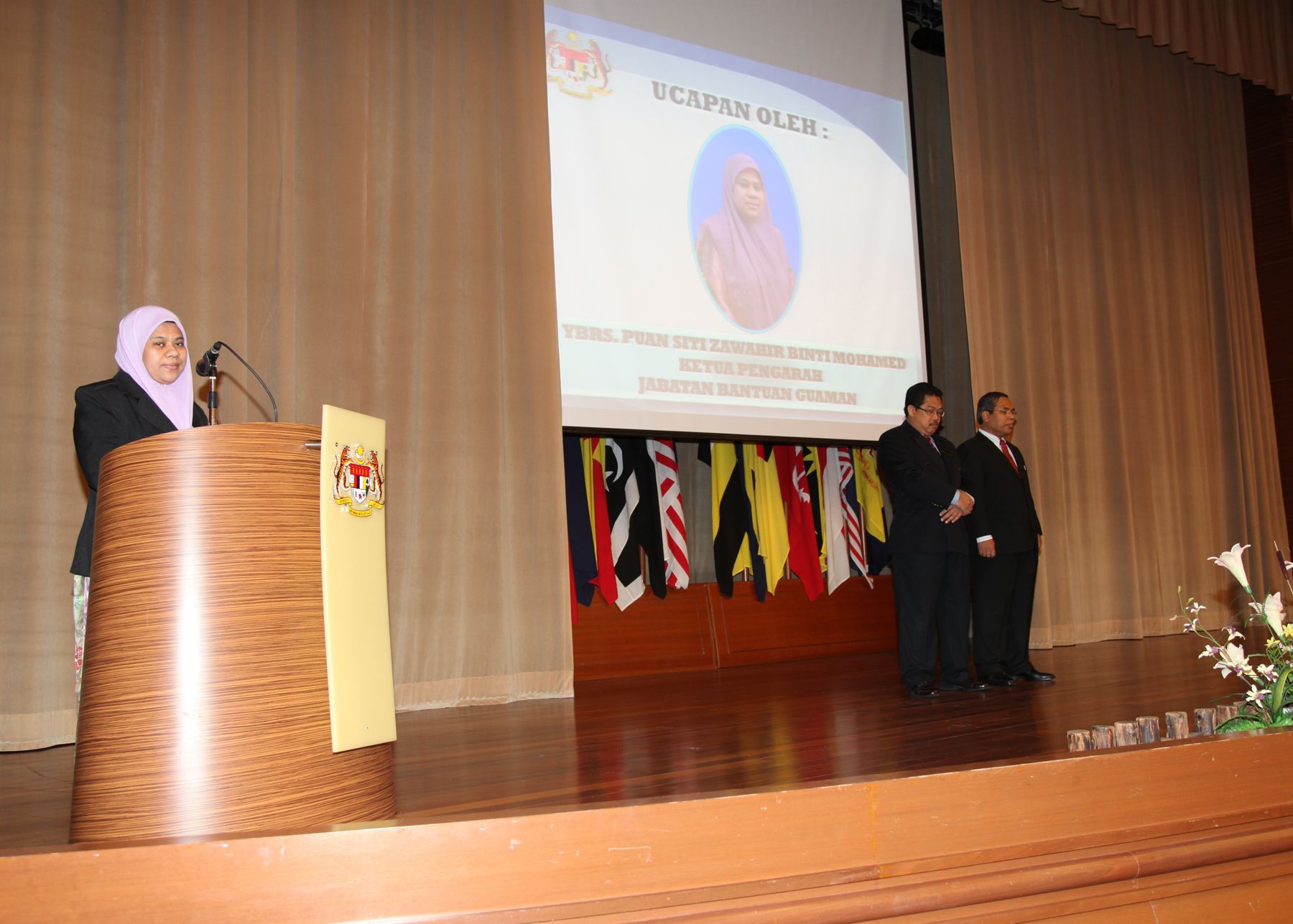 1PERHIMPUNAN_BULAN_JULAI2012