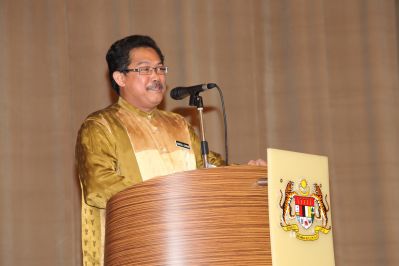 1PERHIMPUNAN_BULAN_JUN2012
