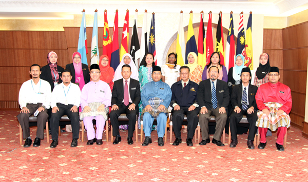 1SESI_PERJUMPAAN_RAKAN_PEMBIMBING_BHEUU