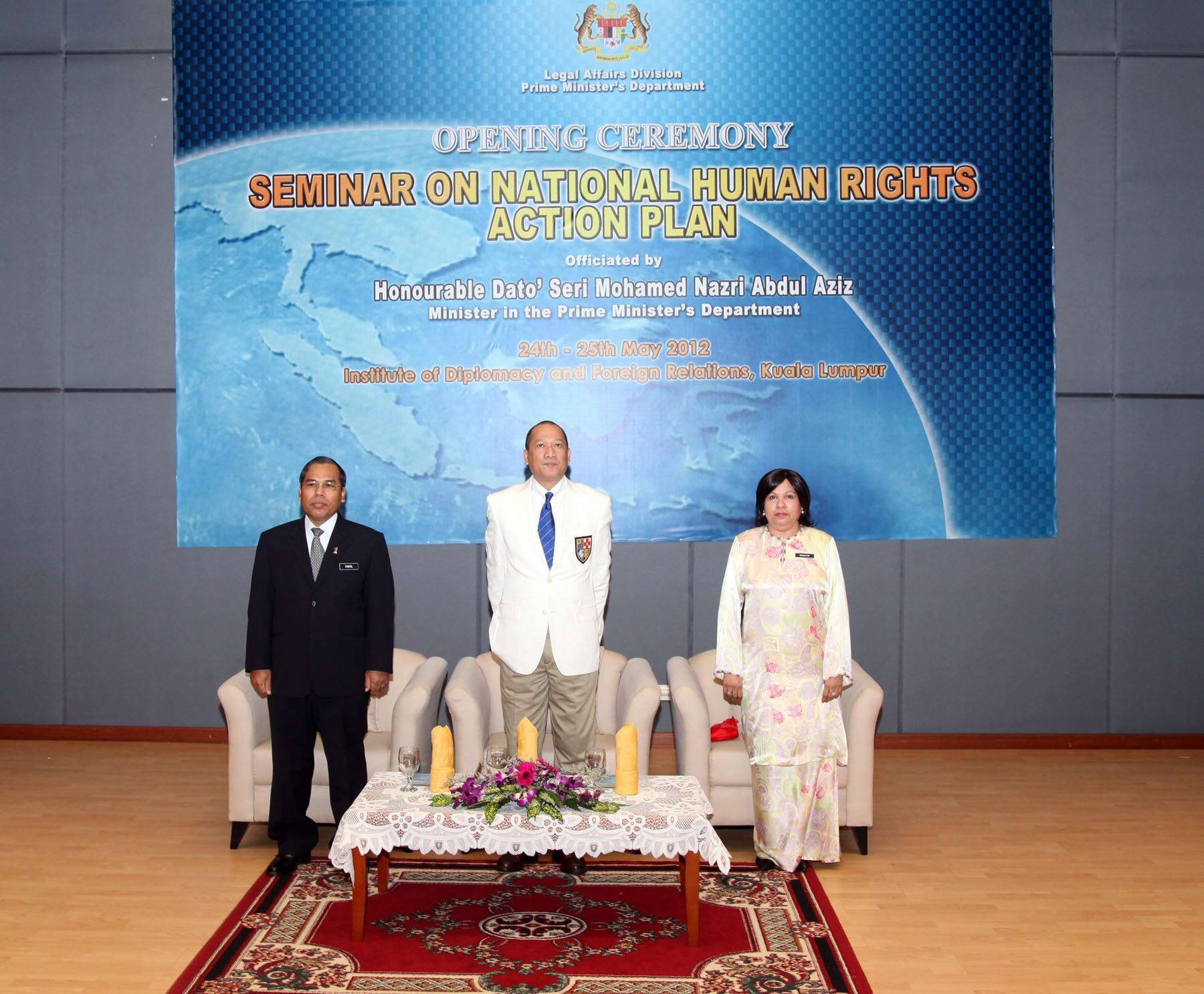 1Seminar_Pelan_Tindakan_Hak_Asasi_Manusia_Kebangsaan2012