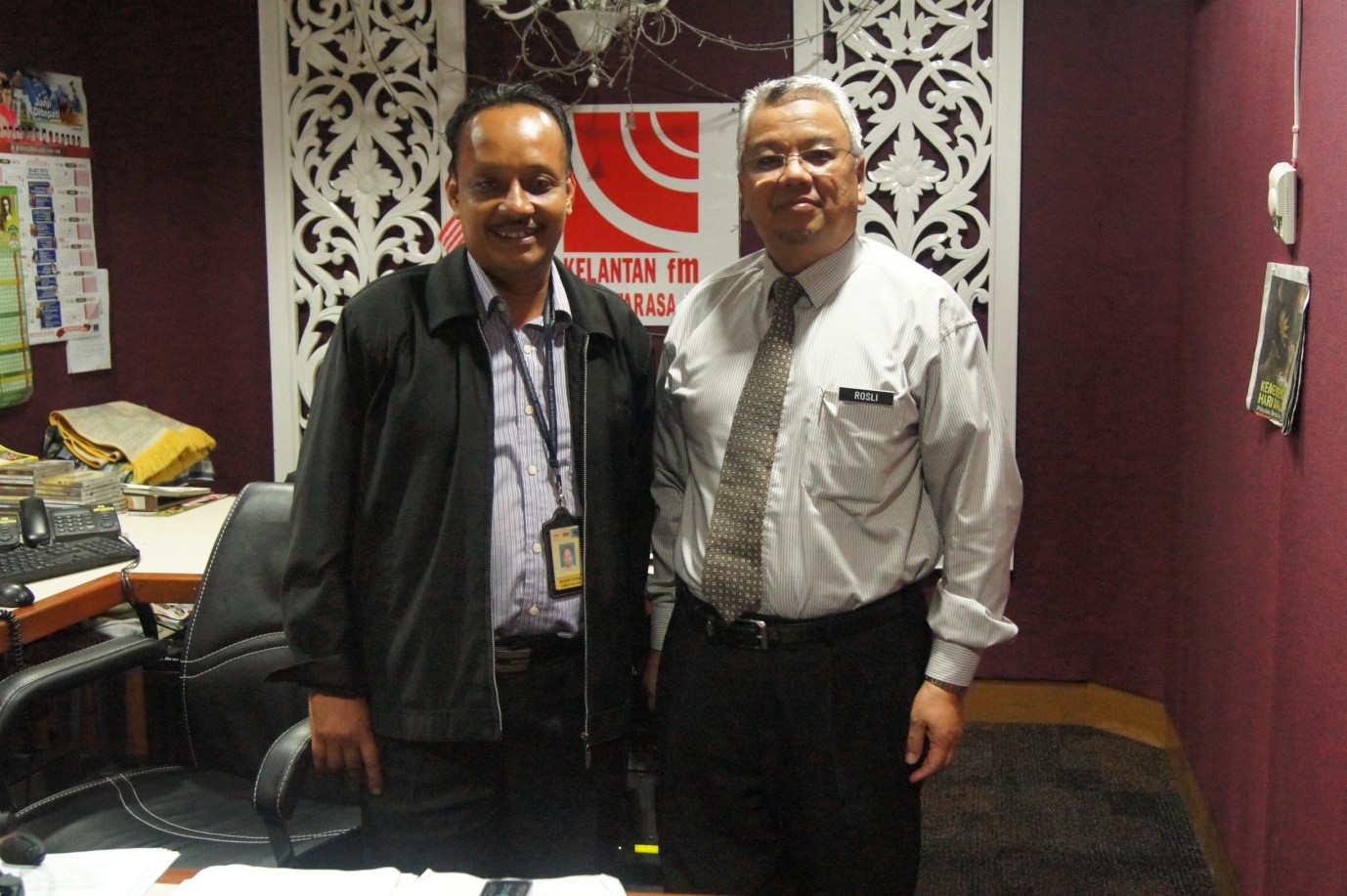 2BENGKEL AKTA711 KEPADA PBT ZON TIMUR