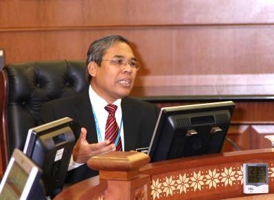 1BENGKEL KAJIAN SEPARUH SKT KPI 2013