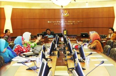 2BENGKEL KAJIAN SEPARUH SKT KPI 2013