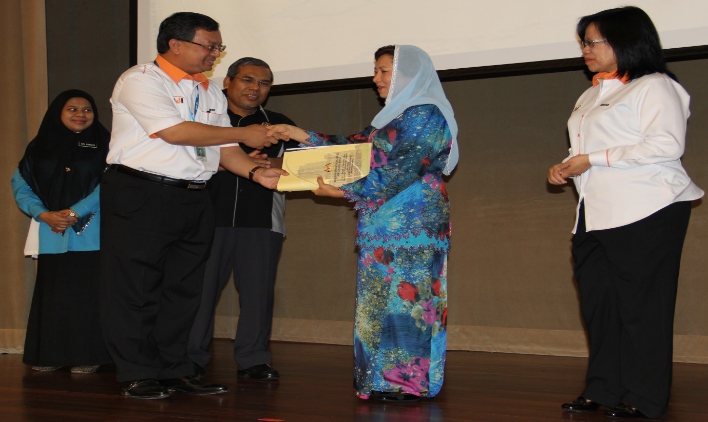 2PERHIMPUNAN BHEUU BULAN JANUARI 2014