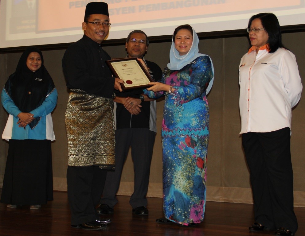 7PERHIMPUNAN BHEUU BULAN JANUARI 2014