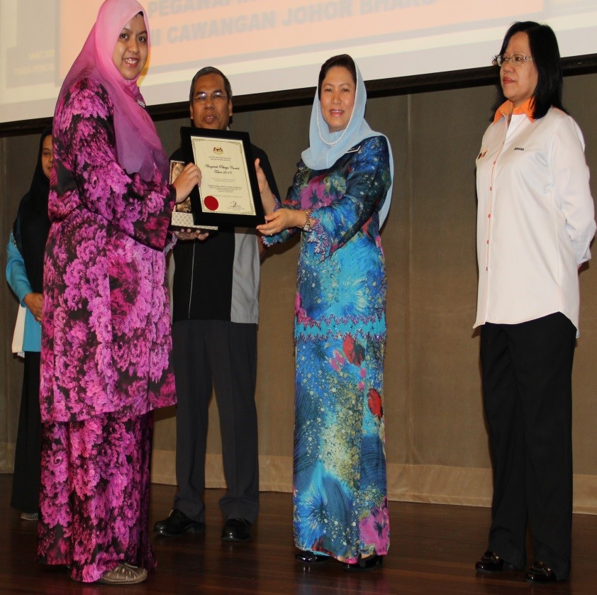 9PERHIMPUNAN BHEUU BULAN JANUARI 2014