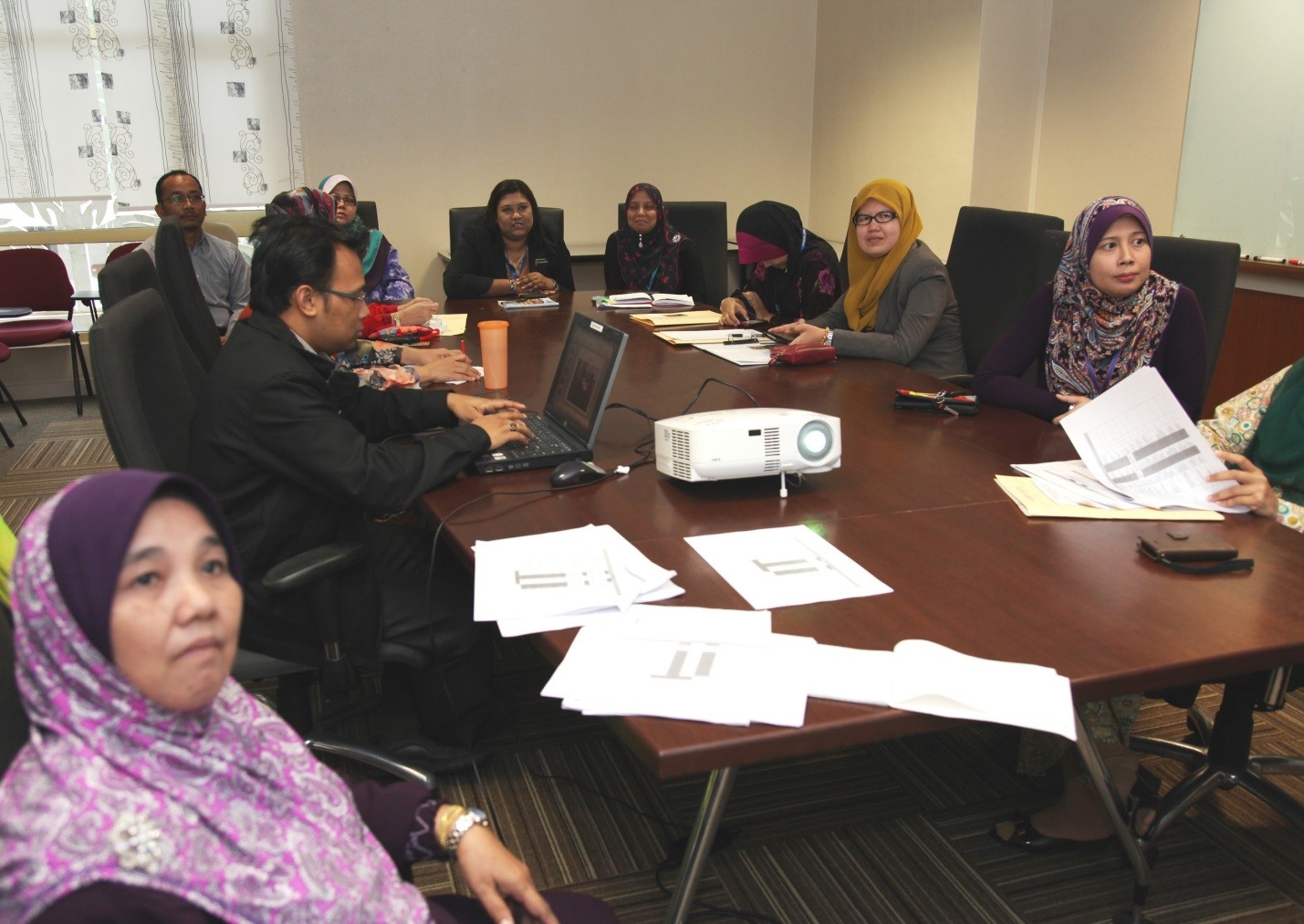 1AUDIT DALAM 5S BHEUU BIL12014