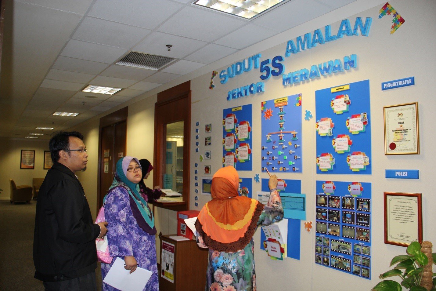 2AUDIT DALAM 5S BHEUU BIL12014