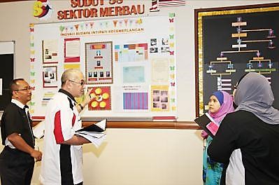 2AUDIT PERSIJILAN AMALAN 5S 2014