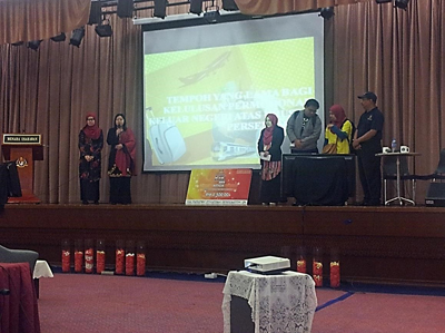 1KONVENSYEN KIK PERINGKAT JPM 2014