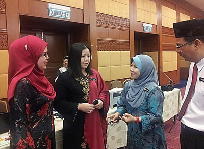 2KONVENSYEN KIK PERINGKAT JPM 2014