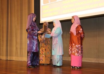 5PERHIMPUNAN BHEUU BULAN JULAI 2014