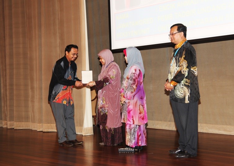 7PERHIMPUNAN BHEUU BULAN JUN 2014