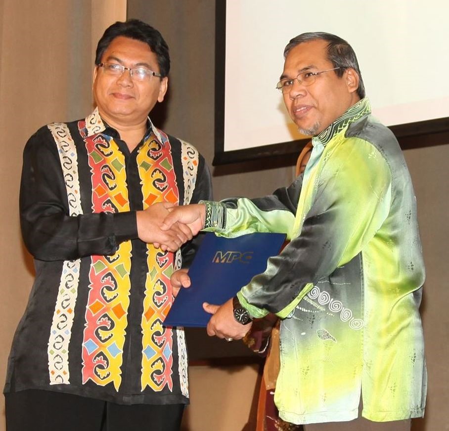5PERHIMPUNAN BHEUU BULAN MAC 2014