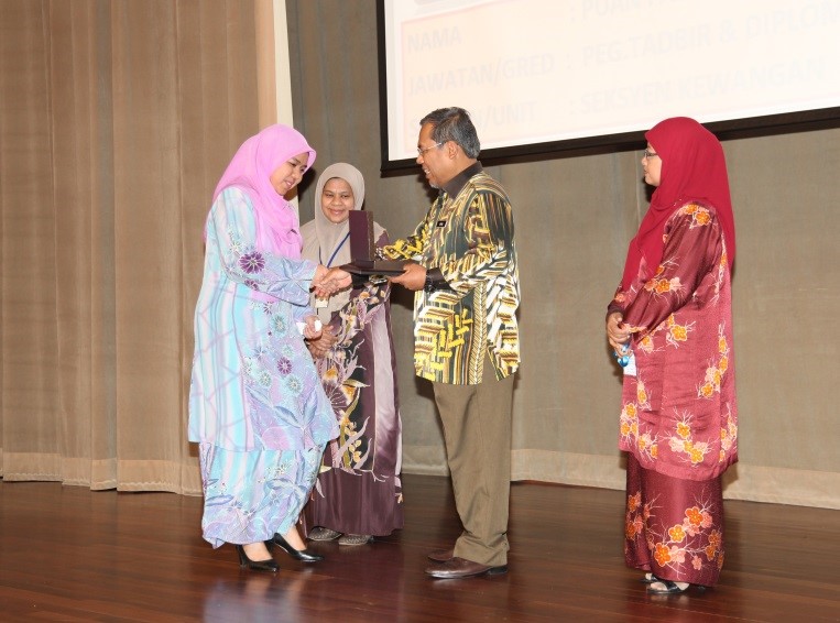 4PERHIMPUNAN BHEUU BULAN MEI 2014