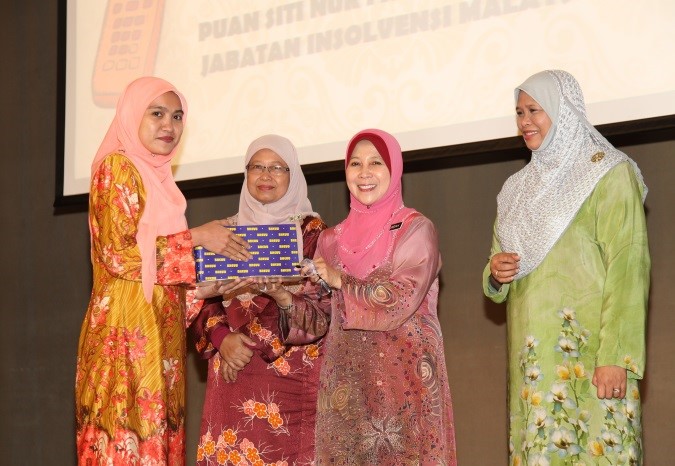 11PERHIMPUNAN BULANAN BHEUU NOVEMBER 2014