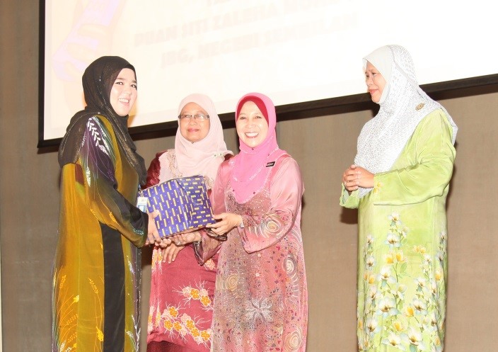 12PERHIMPUNAN BULANAN BHEUU NOVEMBER 2014