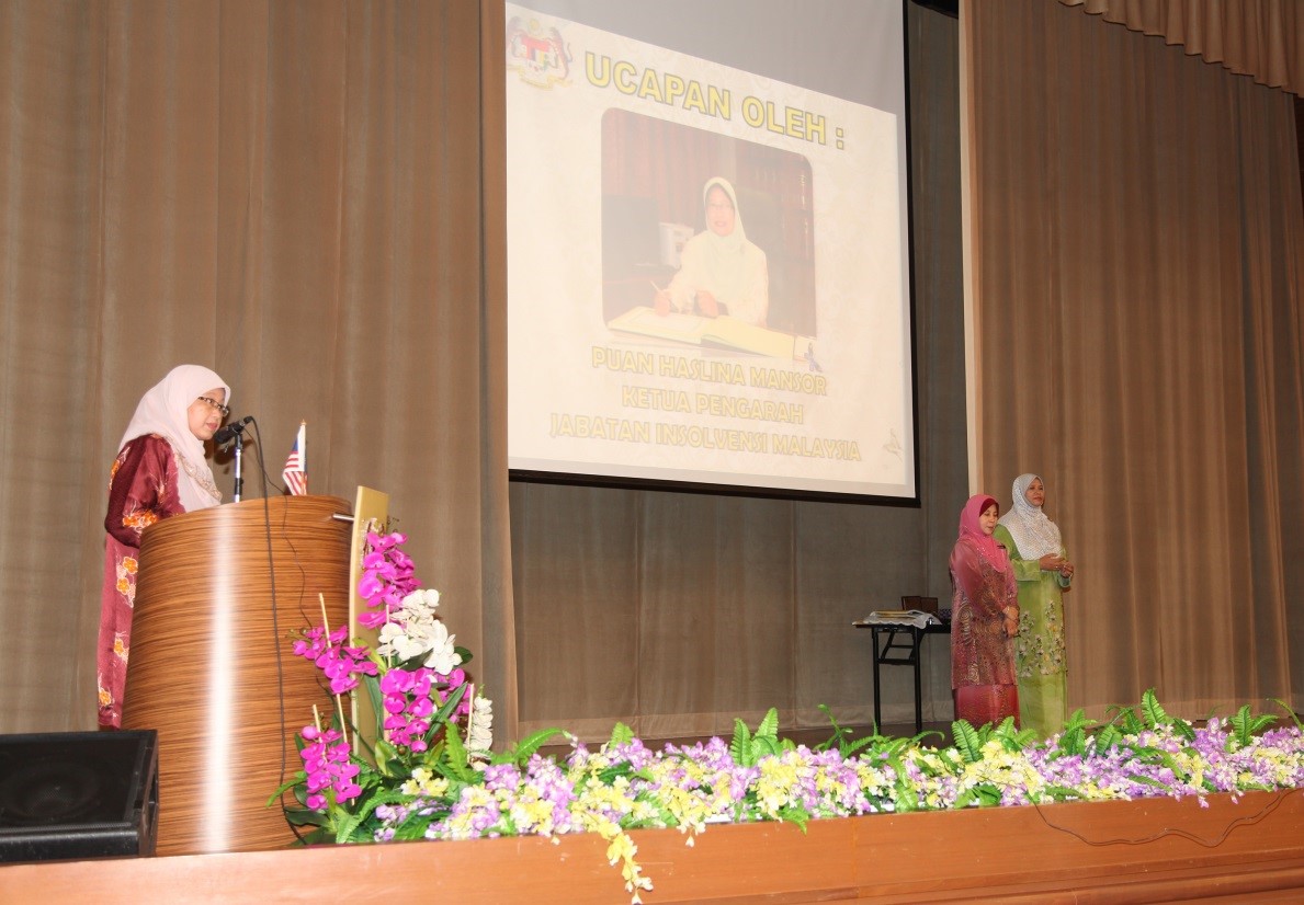 1PERHIMPUNAN BULANAN BHEUU NOVEMBER 2014