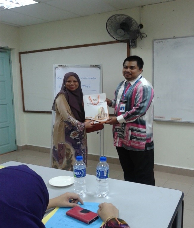 2BENGKEL PEMURNIAAN MPK DAN FAIL MEJA