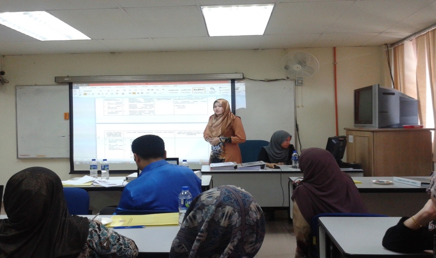 3BENGKEL PEMURNIAAN MPK DAN FAIL MEJA