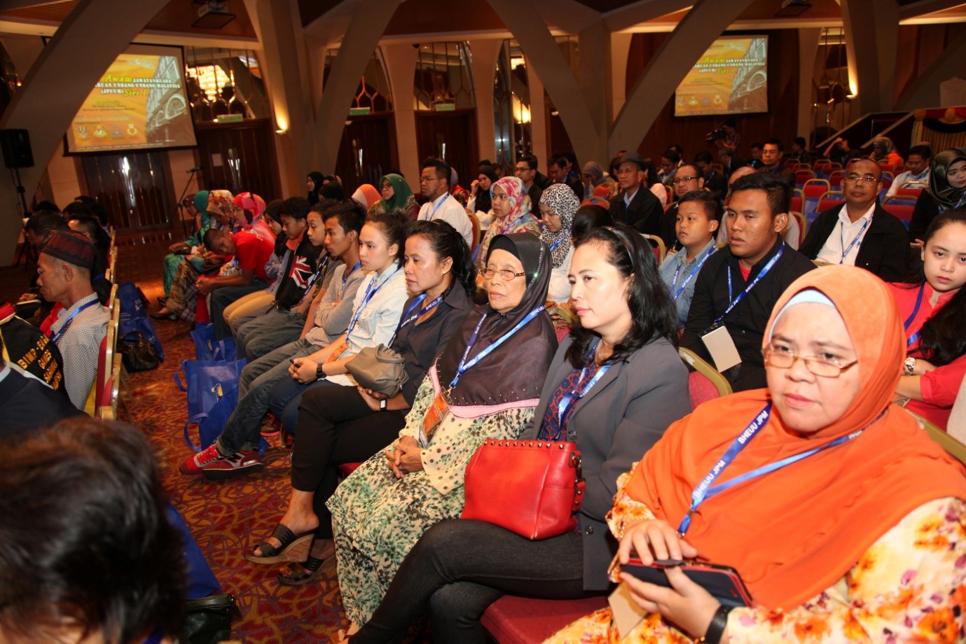 2FORUM AWAM JPUUM SIRI1 2015