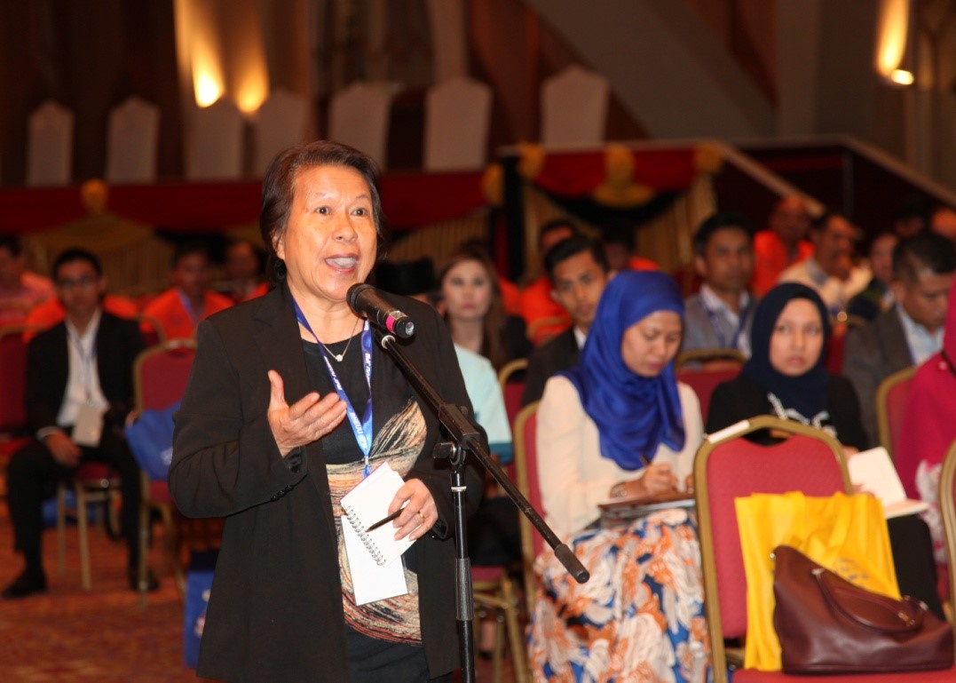 5FORUM AWAM JPUUM SIRI1 2015
