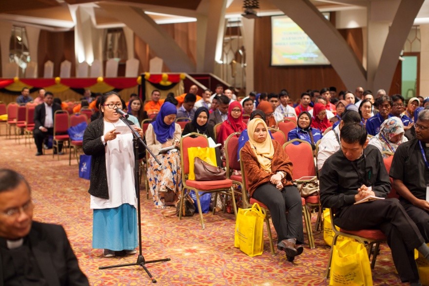 6FORUM AWAM JPUUM SIRI1 2015