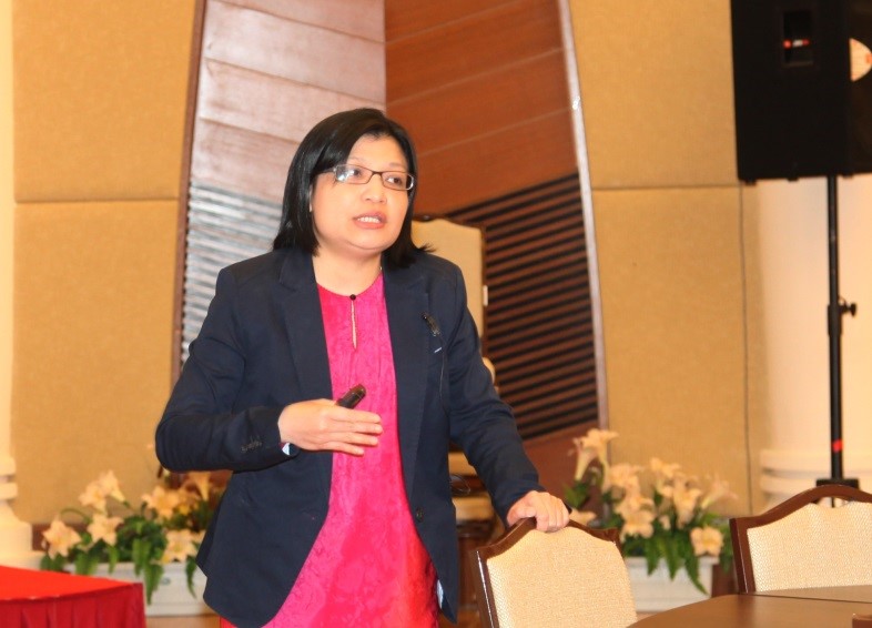 1KURSUS PEROLEHAN DAN  PENILAIAN SEBUT HARGA