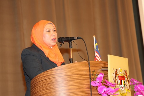 01 Perhimpunan bulan jan2015