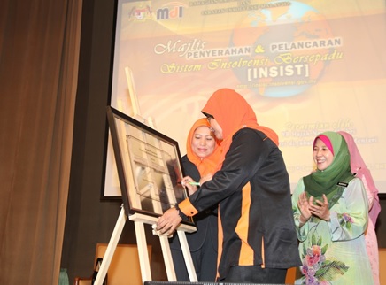 03 Perhimpunan bulan jan2015