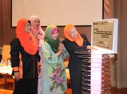 04 Perhimpunan bulan jan2015