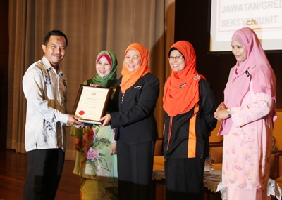 05 Perhimpunan bulan jan2015
