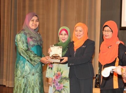 07 Perhimpunan bulan jan2015