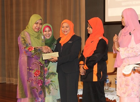08 Perhimpunan bulan jan2015