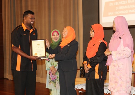 09 Perhimpunan bulan jan2015