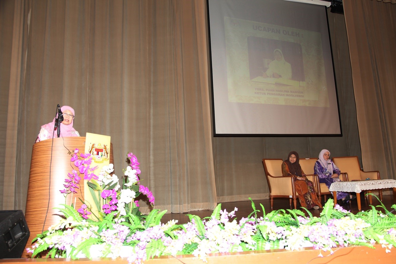 1PERHIMPUNAN BULANAN BHEUU JULAI 2015
