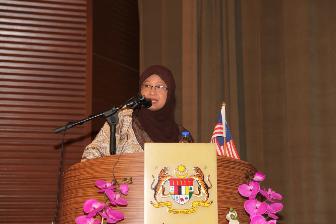 1PERHIMPUNAN BULANAN BHEUU NOVEMBER 2015
