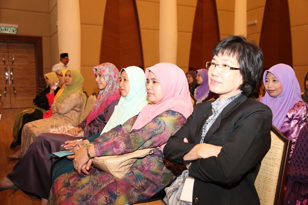 03 IMEJ DAN PENAMPILAN DIRI