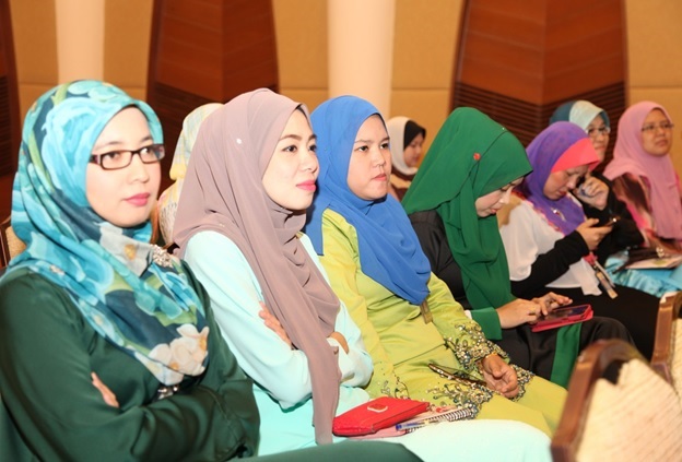 04 IMEJ DAN PENAMPILAN DIRI