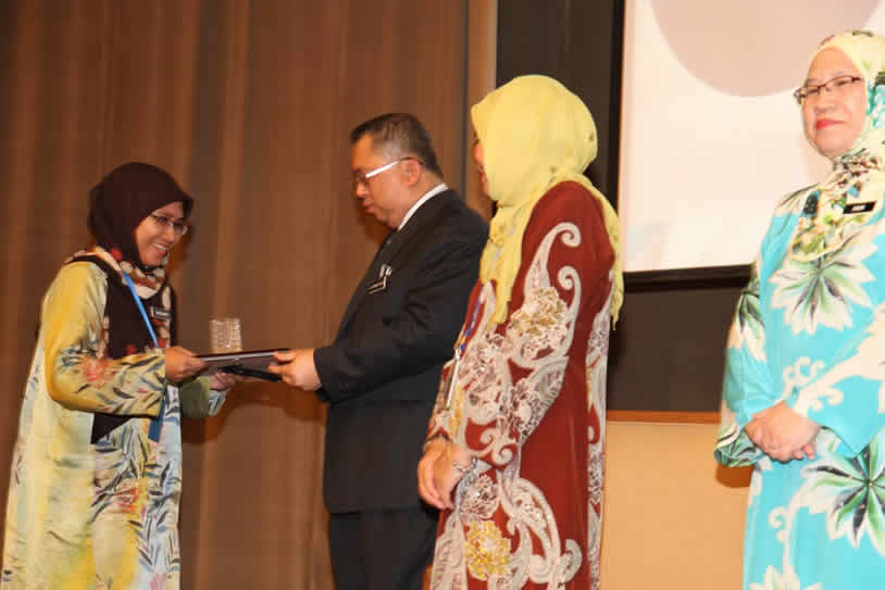 5PERHIMPUNAN BULANAN BHEUU BIL62016