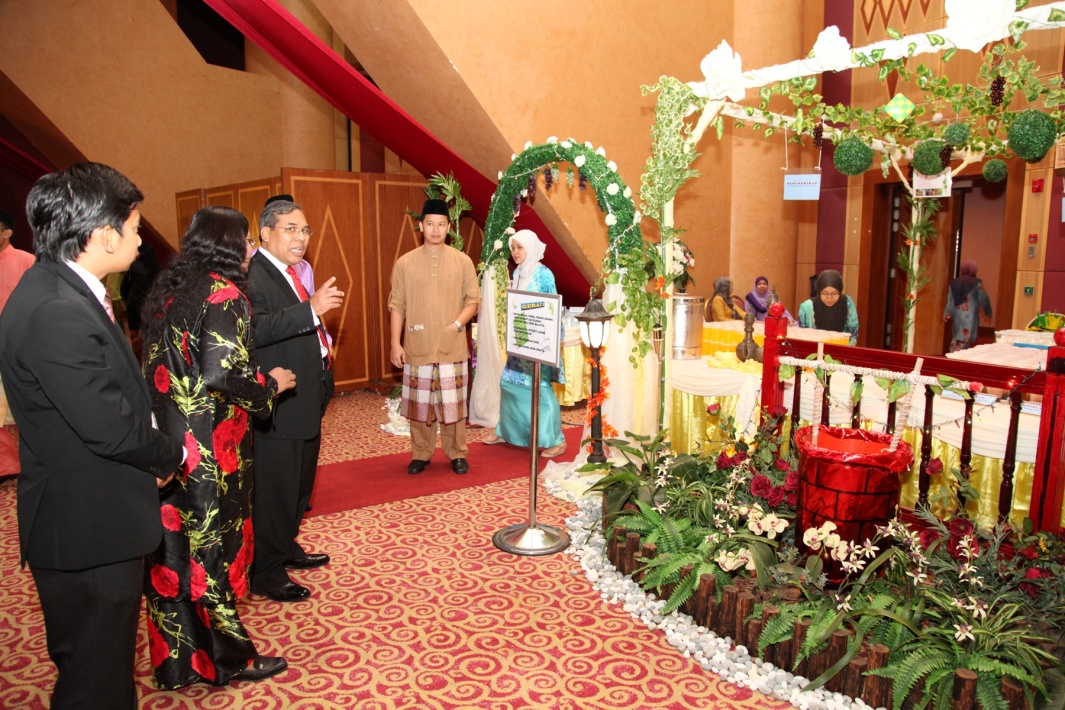 2JPM_RAYA_2012
