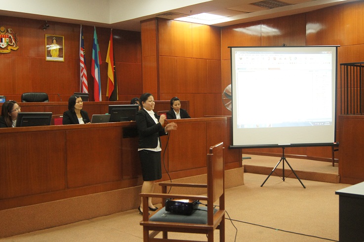 2LAWATAN_MAHKAMAH_SANDAKAN_17102012