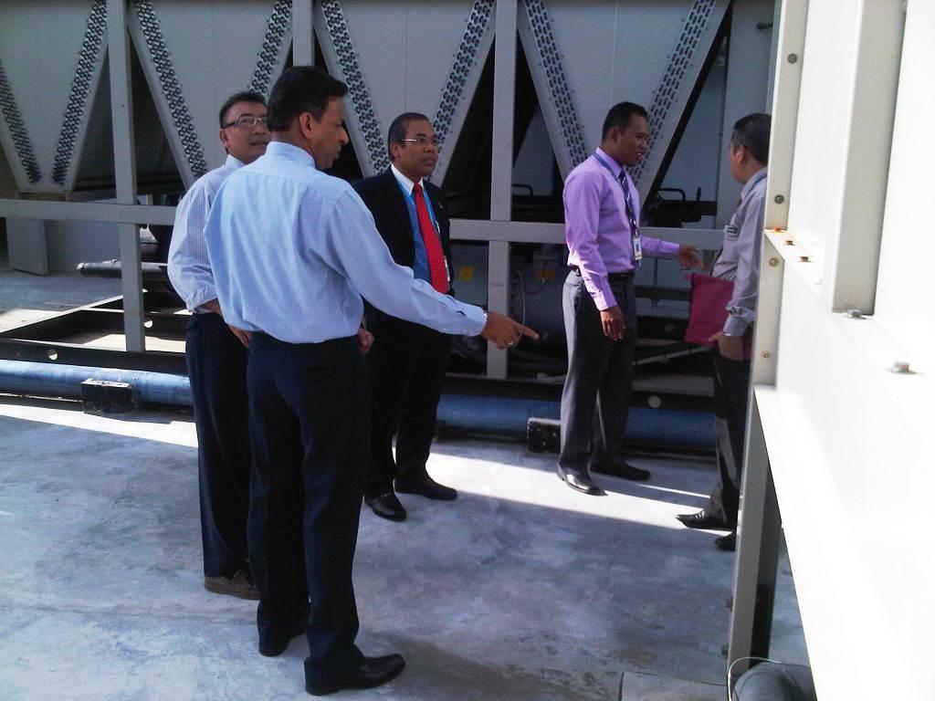 2Lawatan_KP_Mahkamah_Kajang_07032012