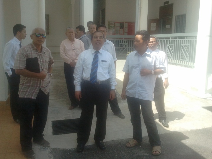 2Lawatan_Mahkamah_KualaKrai_19032012